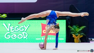 armonia dabruzzo chieti fedele asia un palla sfe08225 copia simone ferraro ph